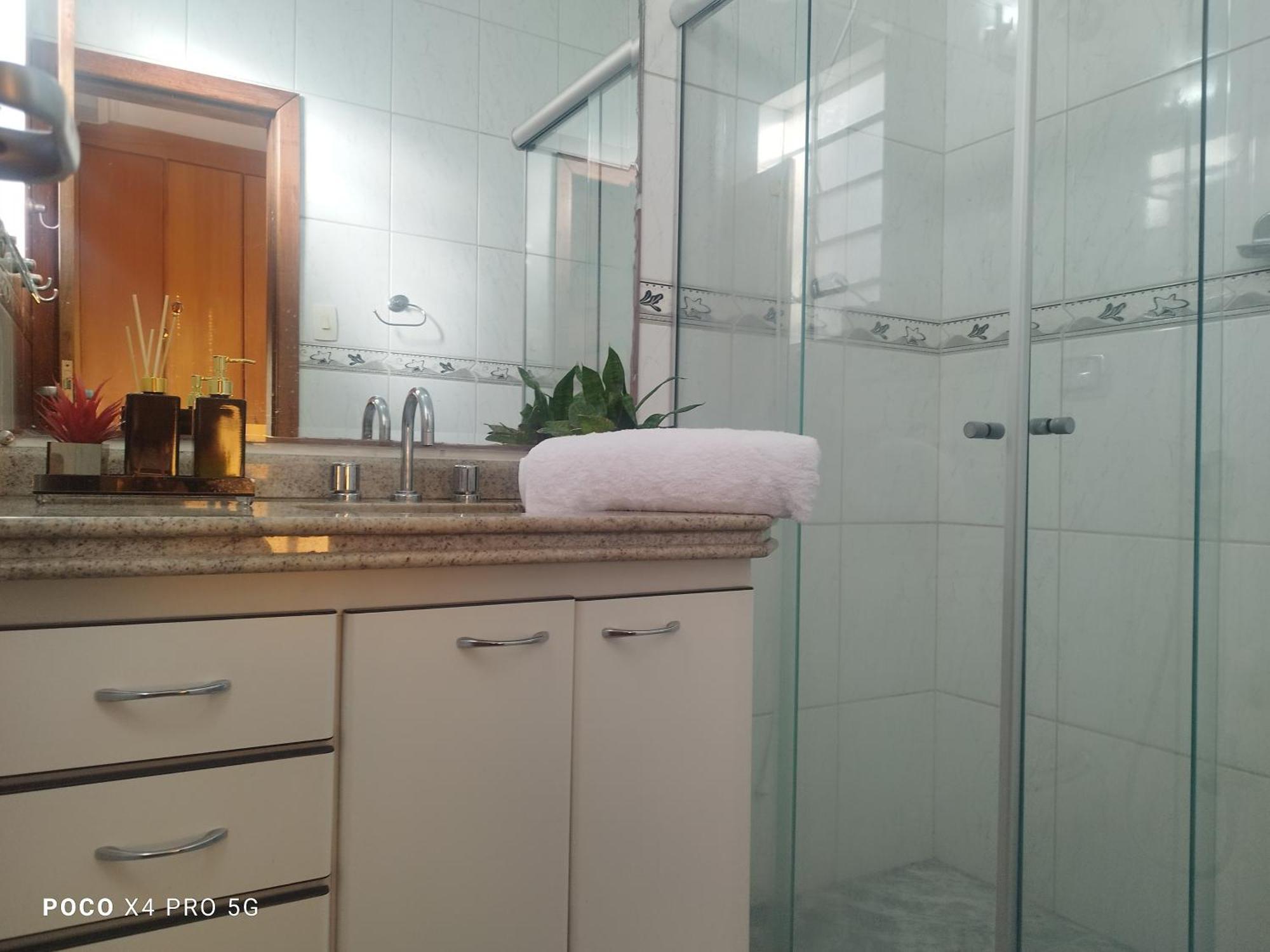 Quarto Suite -Em Apartamento Familiar Belo Horizonte Exterior foto